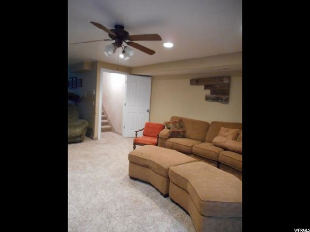 1086 E 970 S, Ephraim, UT 84627 — photo 9