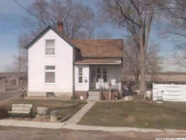 791 E Main St N, Grantsville, UT 84029 — photo 6