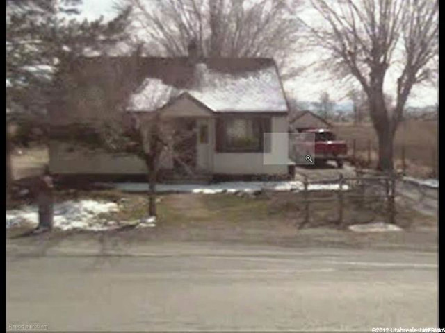 791 E Main St N, Grantsville, UT 84029 — photo 2