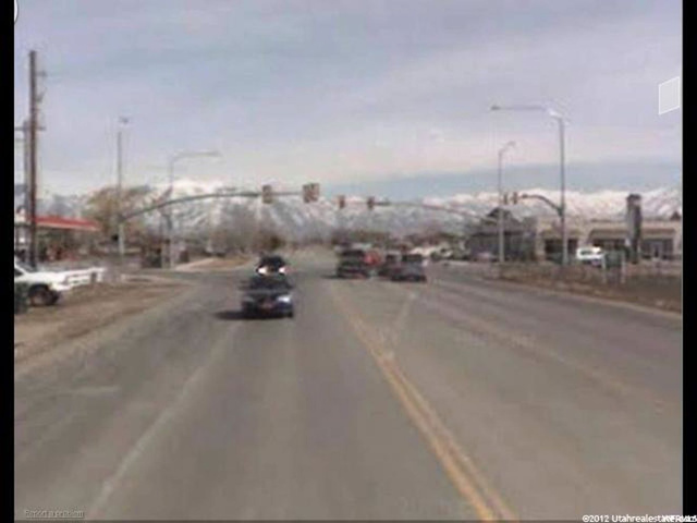 791 E Main St N, Grantsville, UT 84029 — photo 3