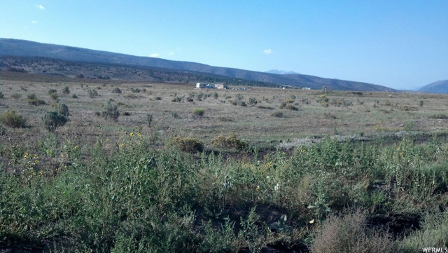 #9, Indianola, UT 84629 — photo 2