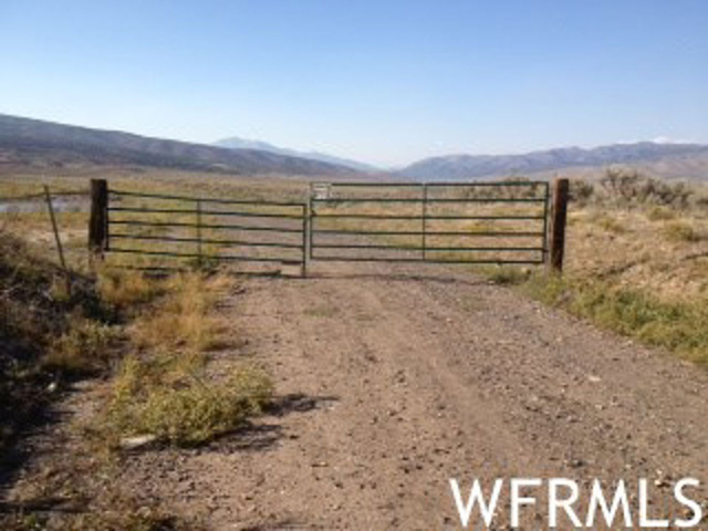 #9, Indianola, UT 84629 — photo 3