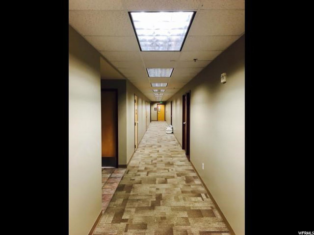 1186 E 4600 S, Ogden, UT 84403 — photo 3