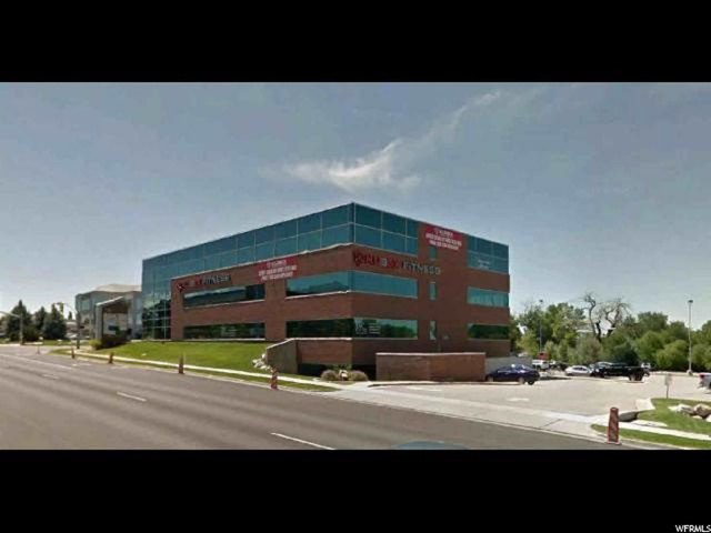 1186 E 4600 S, Ogden, UT 84403 — photo 4