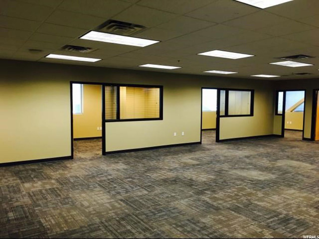 1186 E 4600 S, Ogden, UT 84403 — photo 7