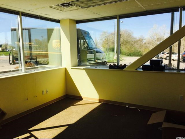 1186 E 4600 S, Ogden, UT 84403 — photo 11
