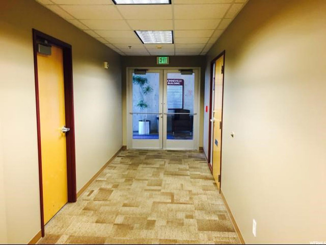 1186 E 4600 S, Ogden, UT 84403 — photo 6