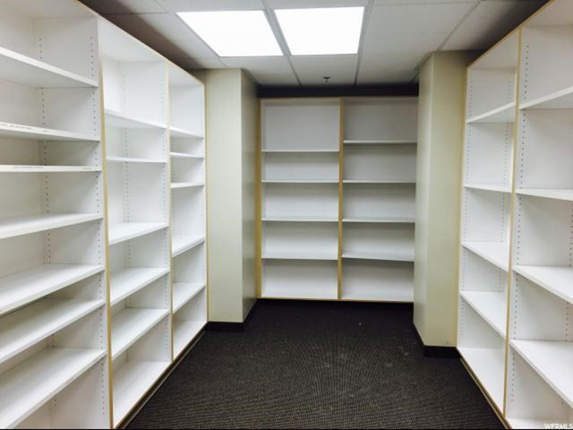 1186 E 4600 S, Ogden, UT 84403 — photo 12