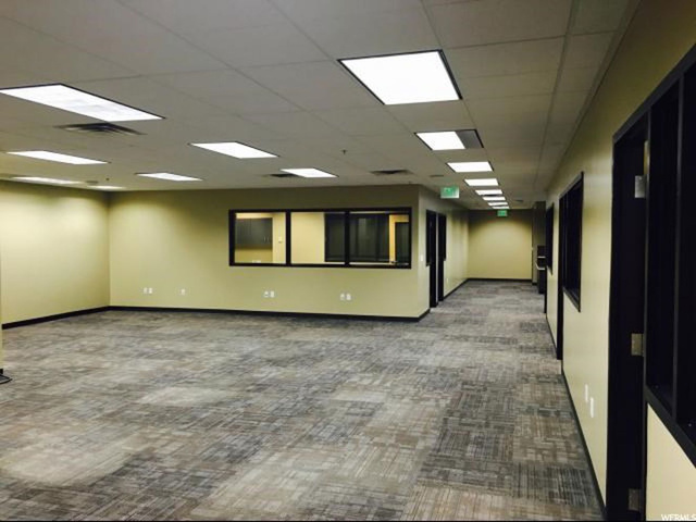 1186 E 4600 S, Ogden, UT 84403 — photo 5