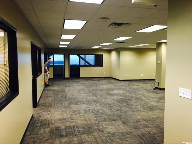 1186 E 4600 S, Ogden, UT 84403 — photo 8