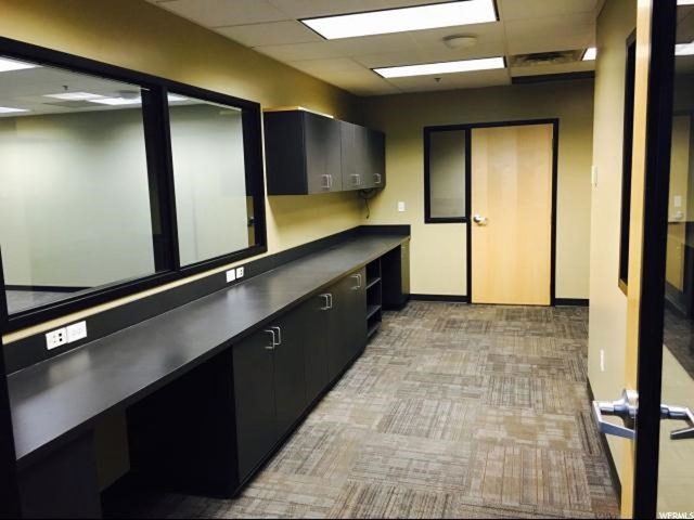 1186 E 4600 S, Ogden, UT 84403 — photo 9