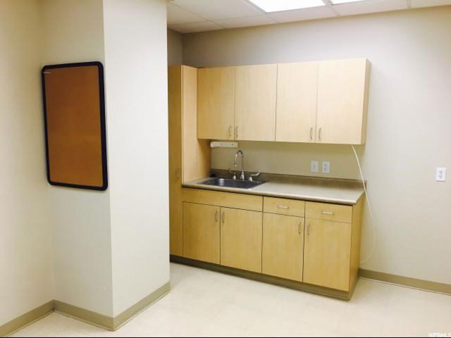 1186 E 4600 S, Ogden, UT 84403 — photo 10