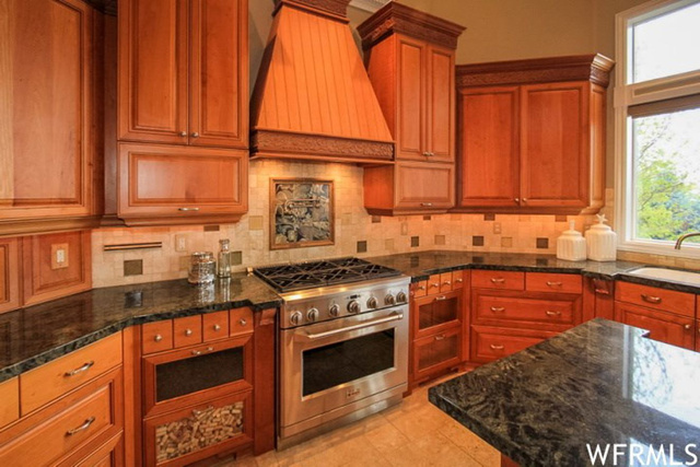 11322 S Eagle View Cv E, Sandy, UT 84092 — photo 10