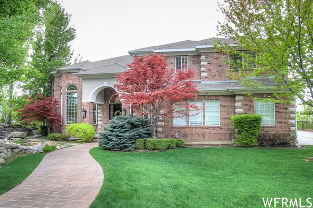 11322 S Eagle View Cv E, Sandy, UT 84092 — photo 2