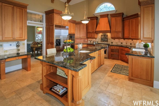 11322 S Eagle View Cv E, Sandy, UT 84092 — photo 11