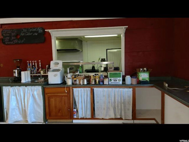 435 S 100 E, Preston, ID 83263 — photo 11