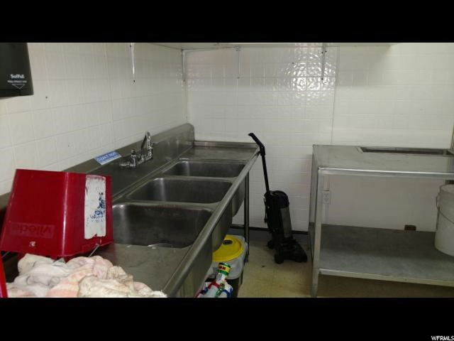 435 S 100 E, Preston, ID 83263 — photo 10