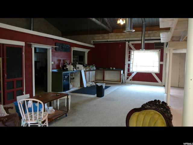 435 S 100 E, Preston, ID 83263 — photo 7