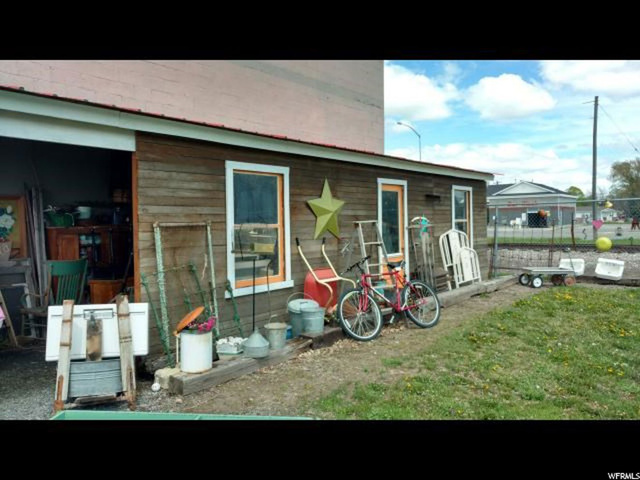 435 S 100 E, Preston, ID 83263 — photo 3