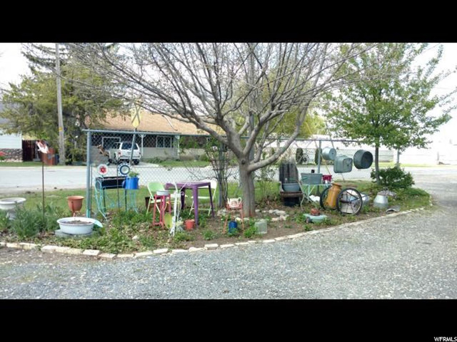 435 S 100 E, Preston, ID 83263 — photo 4