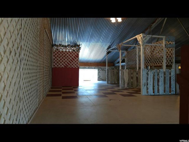 435 S 100 E, Preston, ID 83263 — photo 12