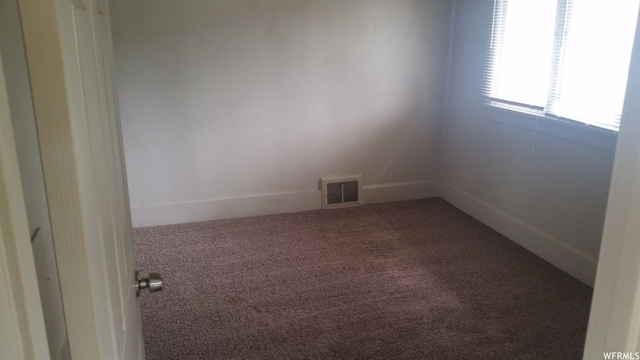 518 32nd St, Ogden, UT 84403 — photo 11