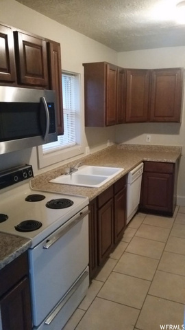 518 32nd St, Ogden, UT 84403 — photo 6
