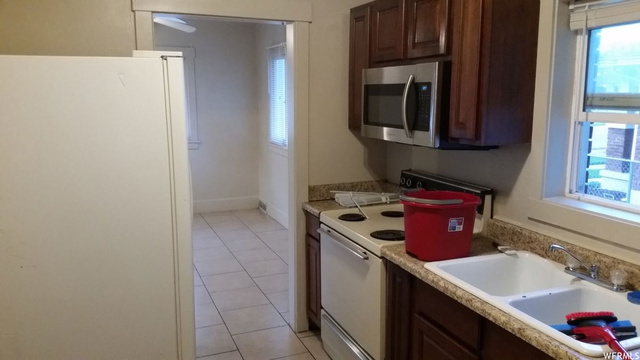 518 32nd St, Ogden, UT 84403 — photo 7