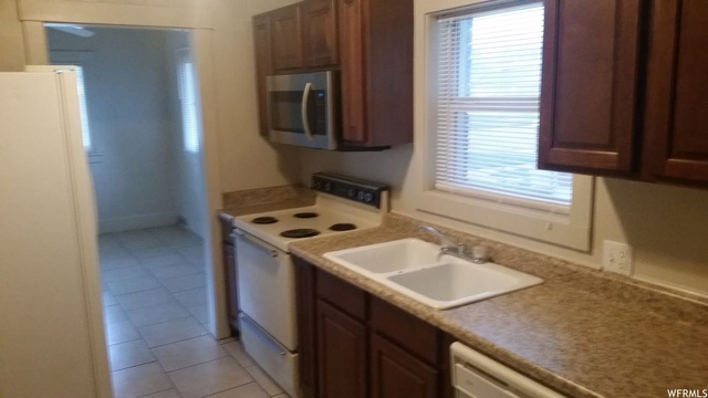 518 32nd St, Ogden, UT 84403 — photo 8