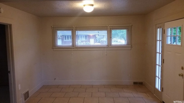 518 32nd St, Ogden, UT 84403 — photo 5