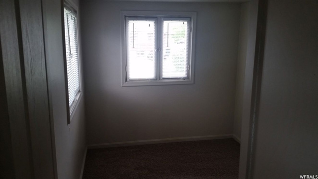 518 32nd St, Ogden, UT 84403 — photo 10