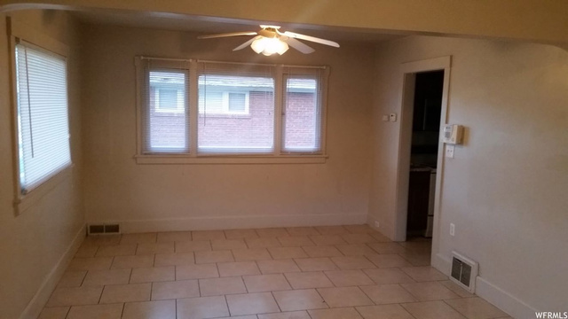 518 32nd St, Ogden, UT 84403 — photo 4