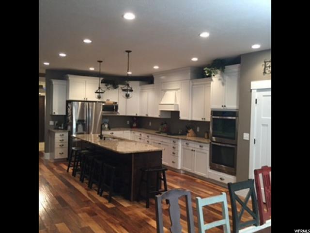274 W 575 S, Providence, UT 84332 — photo 4