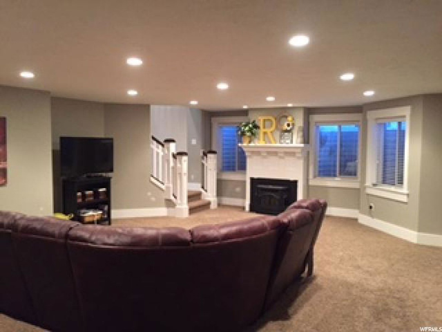 274 W 575 S, Providence, UT 84332 — photo 9