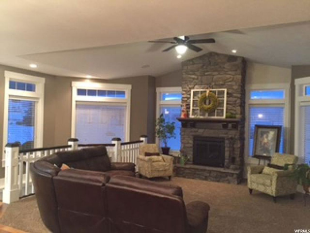 274 W 575 S, Providence, UT 84332 — photo 11