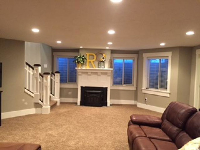 274 W 575 S, Providence, UT 84332 — photo 7
