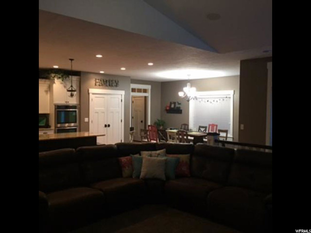 274 W 575 S, Providence, UT 84332 — photo 5