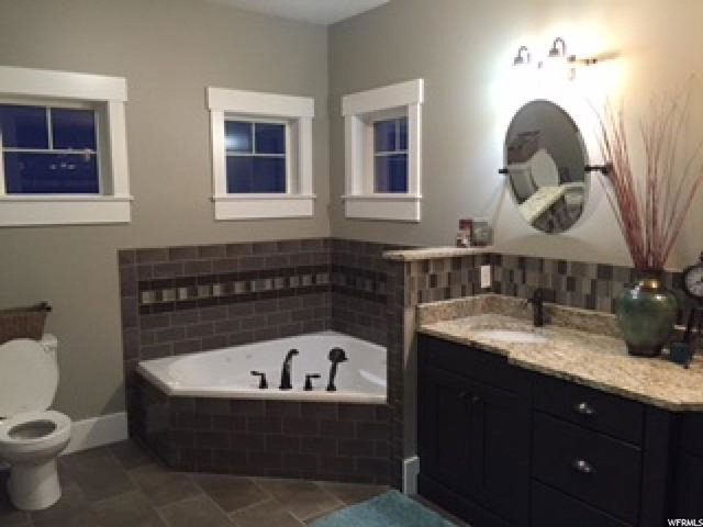 274 W 575 S, Providence, UT 84332 — photo 12