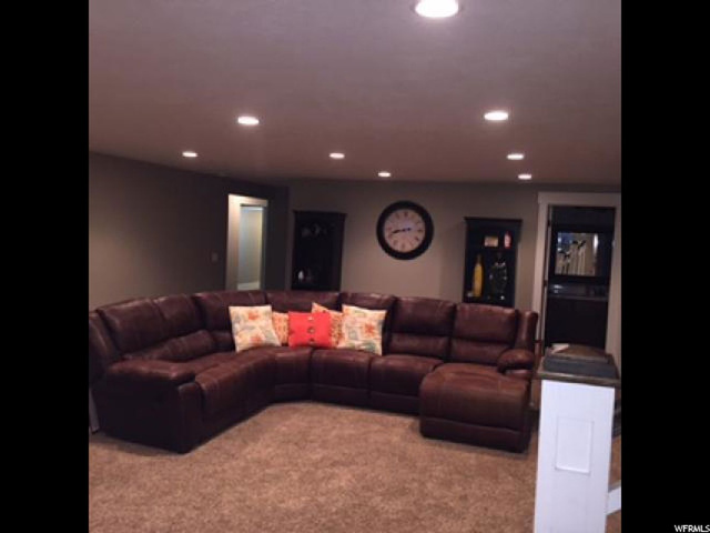 274 W 575 S, Providence, UT 84332 — photo 8