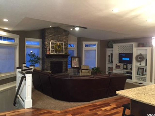 274 W 575 S, Providence, UT 84332 — photo 10