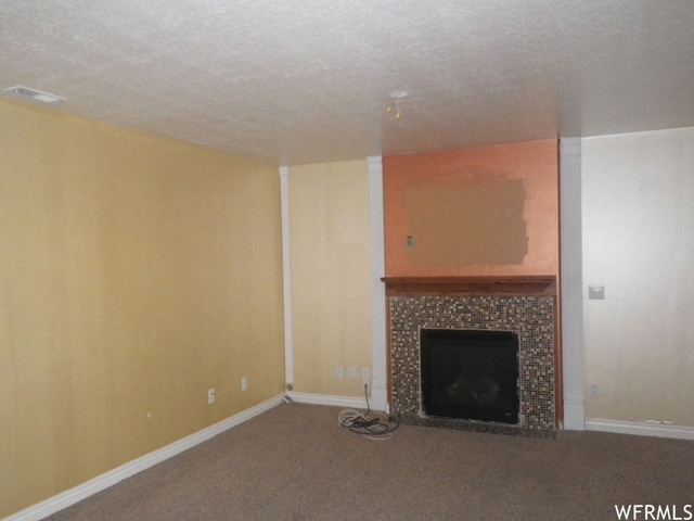 883 E 1510 N, North Ogden, UT 84414 — photo 10