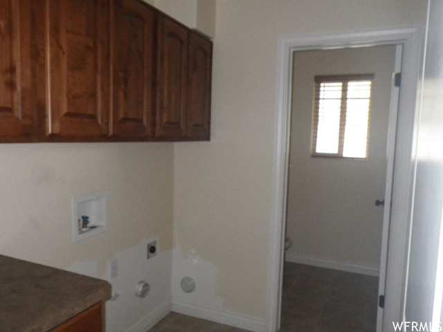 883 E 1510 N, North Ogden, UT 84414 — photo 11