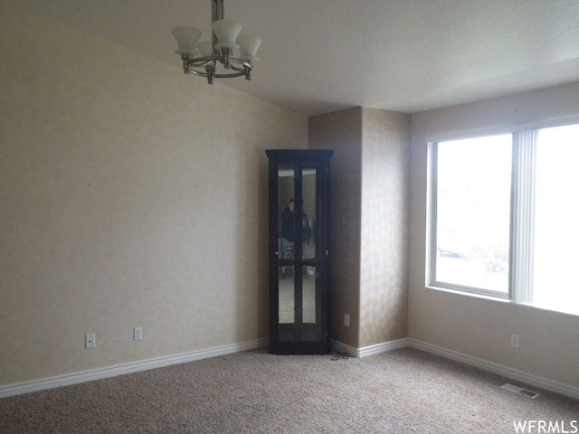 883 E 1510 N, North Ogden, UT 84414 — photo 5