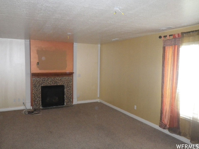 883 E 1510 N, North Ogden, UT 84414 — photo 9