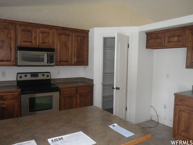 883 E 1510 N, North Ogden, UT 84414 — photo 7