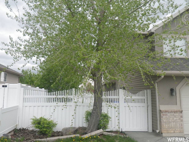883 E 1510 N, North Ogden, UT 84414 — photo 2