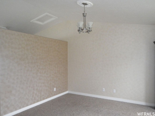 883 E 1510 N, North Ogden, UT 84414 — photo 4