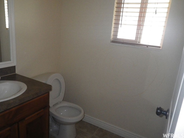 883 E 1510 N, North Ogden, UT 84414 — photo 12