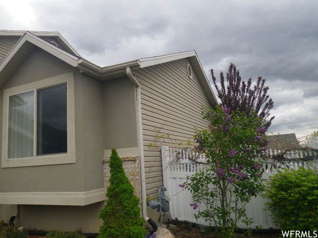 883 E 1510 N, North Ogden, UT 84414 — photo 3
