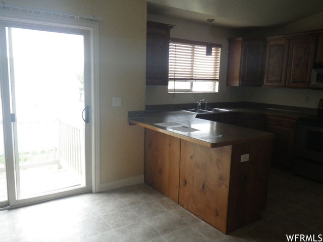 883 E 1510 N, North Ogden, UT 84414 — photo 8
